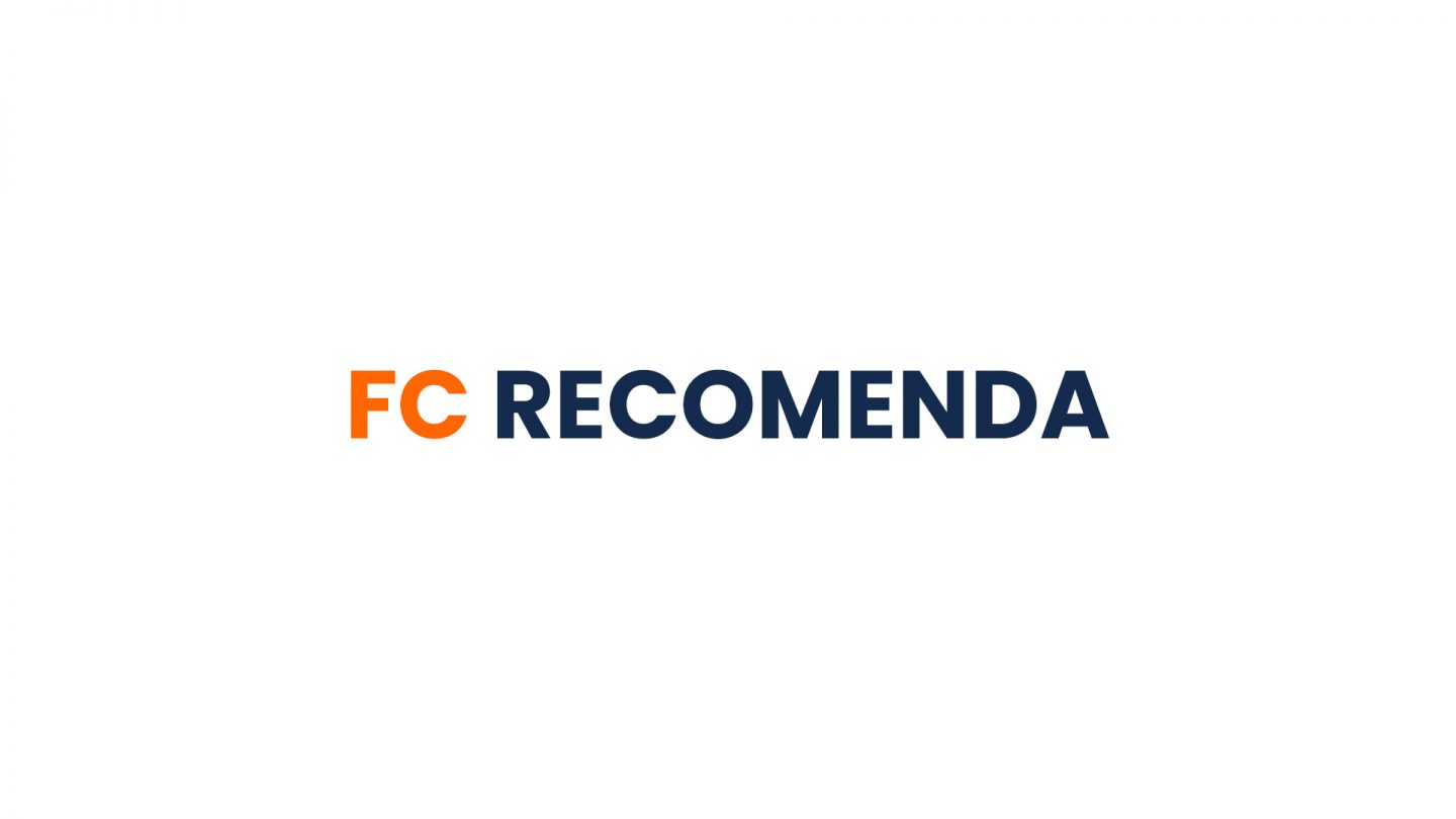 Conheça O Fc Recomenda Blog Fc Analise 4191